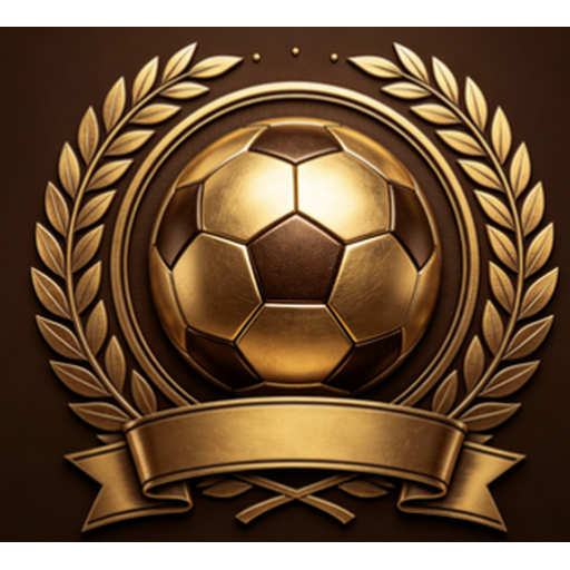 857体育直播 Logo